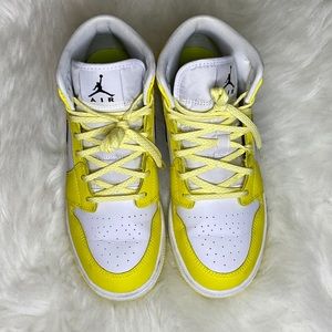 🔥🔥🔥 NIKE 1s